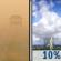 Patchy Blowing Dust then Slight Chance T-storms and Breezy