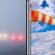 Patchy Fog then Partly Sunny and Breezy