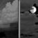 Slight Chance Showers then Mostly Cloudy