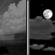 Slight Chance Showers then Partly Cloudy