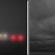 Patchy Fog then Cloudy