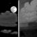 Partly Cloudy then Chance Showers
