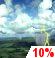 Slight Chance T-storms