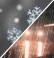 Rain/Snow